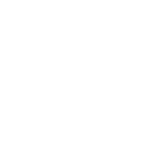 House of Hair Logo